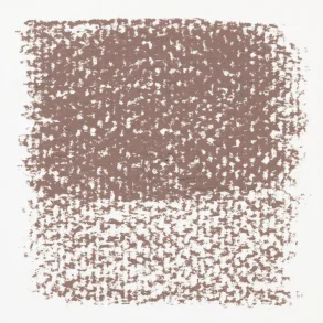 Rembrandt Softpastel Lgt Oxide Red 339.3