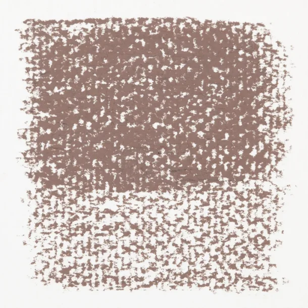 Rembrandt Softpastel Lgt Oxide Red 339.3