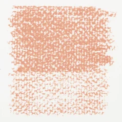 Rembrandt Softpastel Lgt Oxide Red 339.5