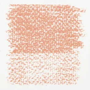 Rembrandt Softpastel Lgt Oxide Red 339.5