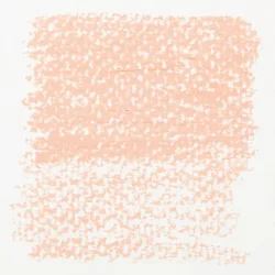 Rembrandt Softpastel Lgt Oxide Red 339.7