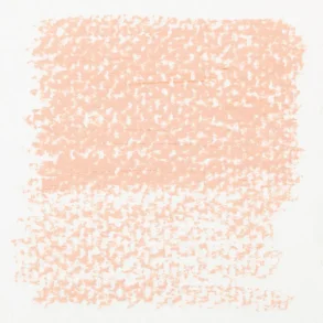 Rembrandt Softpastel Lgt Oxide Red 339.7