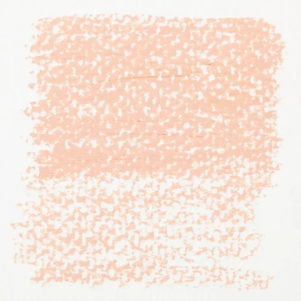 Rembrandt Softpastel Lgt Oxide Red 339.7