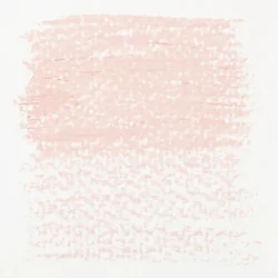 Rembrandt Softpastel Lgt Oxide Red 339.8