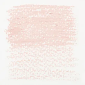 Rembrandt Softpastel Lgt Oxide Red 339.8