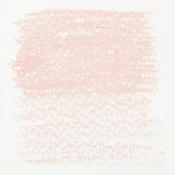 Rembrandt Softpastel Lgt Oxide Red 339.8