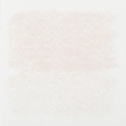 Rembrandt Softpastel Lgt Oxide Red 339.9