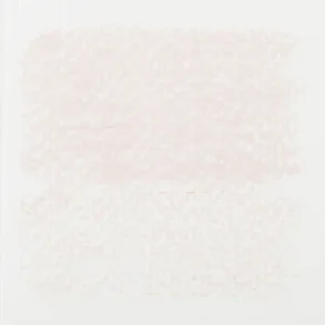 Rembrandt Softpastel Lgt Oxide Red 339.9
