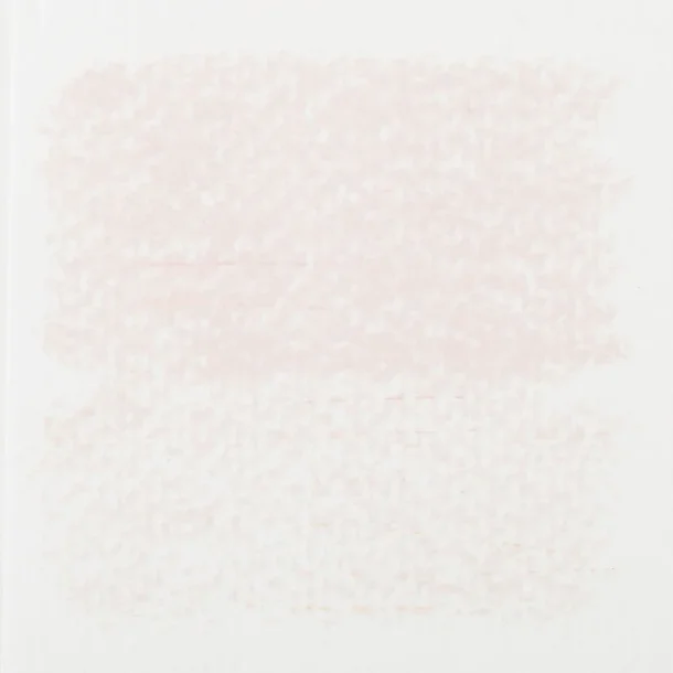 Rembrandt Softpastel Lgt Oxide Red 339.9