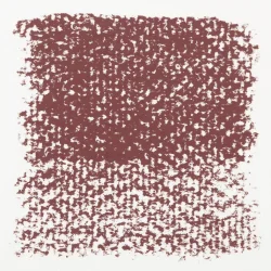 Rembrandt Softpastel Carput Mortuum Red 343.3