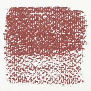 Rembrandt Softpastel Carput Mortuum Red 343.5