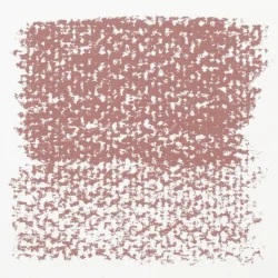 Rembrandt Softpastel Carput Mortuum Red 343.7