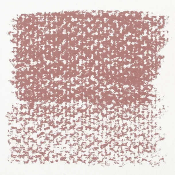 Rembrandt Softpastel Carput Mortuum Red 343.7