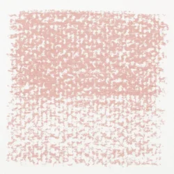 Rembrandt Softpastel Carput Mortuum Red 343.9