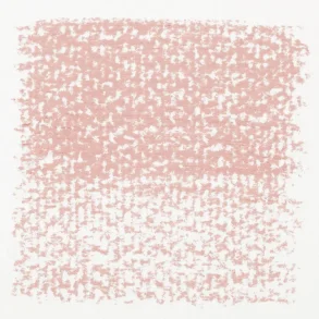 Rembrandt Softpastel Carput Mortuum Red 343.9