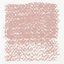 Rembrandt Softpastel Carput Mortuum Red 343.8