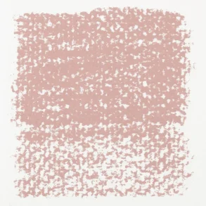 Rembrandt Softpastel Carput Mortuum Red 343.8