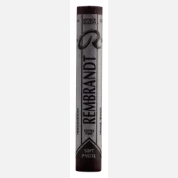Rembrandt Softpastel Indian Red 347.2