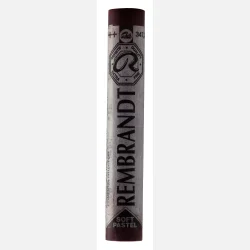 Rembrandt Softpastel Indian Red 347.3
