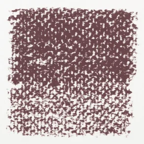 Rembrandt Softpastel Indian Red 347.3