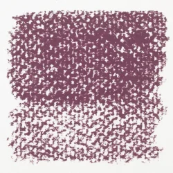 Rembrandt Softpastel Indian Red 347.5