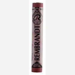Rembrandt Softpastel Indian Red 347.7