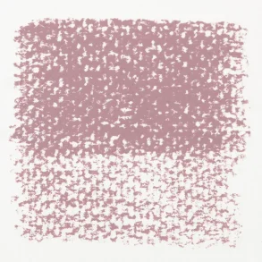 Rembrandt Softpastel Indian Red 347.7