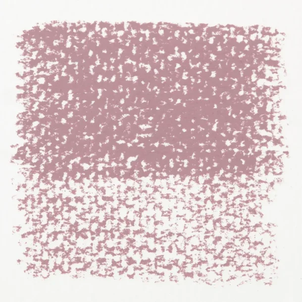 Rembrandt Softpastel Indian Red 347.7