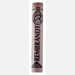 Rembrandt Softpastel Indian Red 347.9