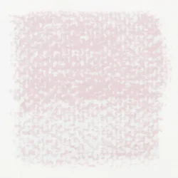 Rembrandt Softpastel Indian Red 347.9