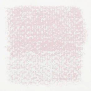 Rembrandt Softpastel Indian Red 347.9