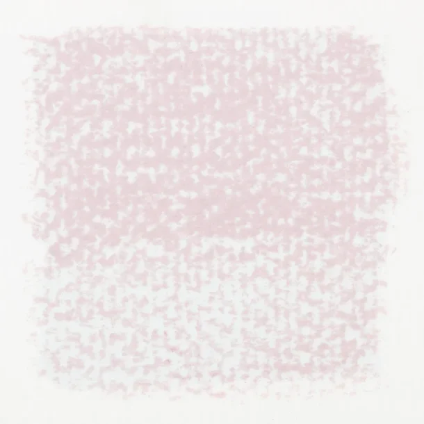 Rembrandt Softpastel Indian Red 347.9