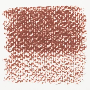 Rembrandt Softpastel Perm. Red Lgt 370.3