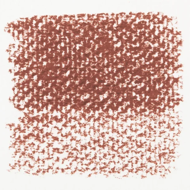 Rembrandt Softpastel Perm. Red Lgt 370.3