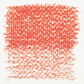 Rembrandt Softpastel Perm. Red Lgt 370.5