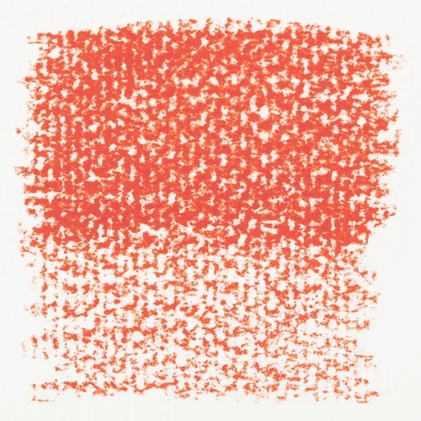 Rembrandt Softpastel Perm. Red Lgt 370.5