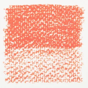 Rembrandt Softpastel Perm. Red Lgt 370.7