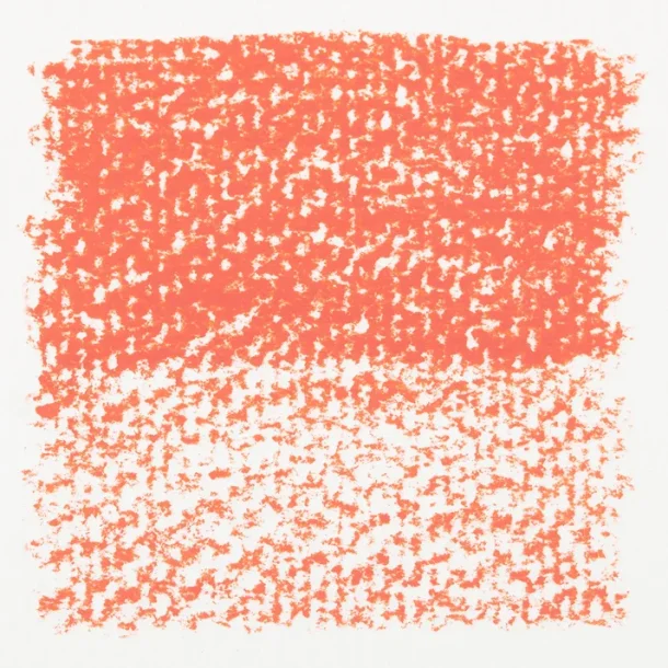Rembrandt Softpastel Perm. Red Lgt 370.7