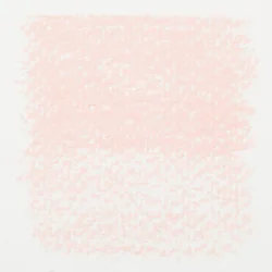 Rembrandt Softpastel Perm. Red Lgt 370.9