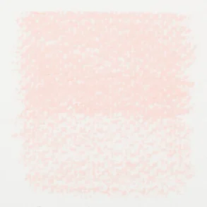 Rembrandt Softpastel Perm. Red Lgt 370.9