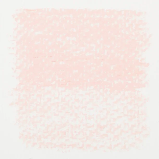 Rembrandt Softpastel Perm. Red Lgt 370.9