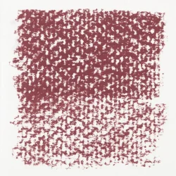 Rembrandt Softpastel Perm. Red Deep 371.3
