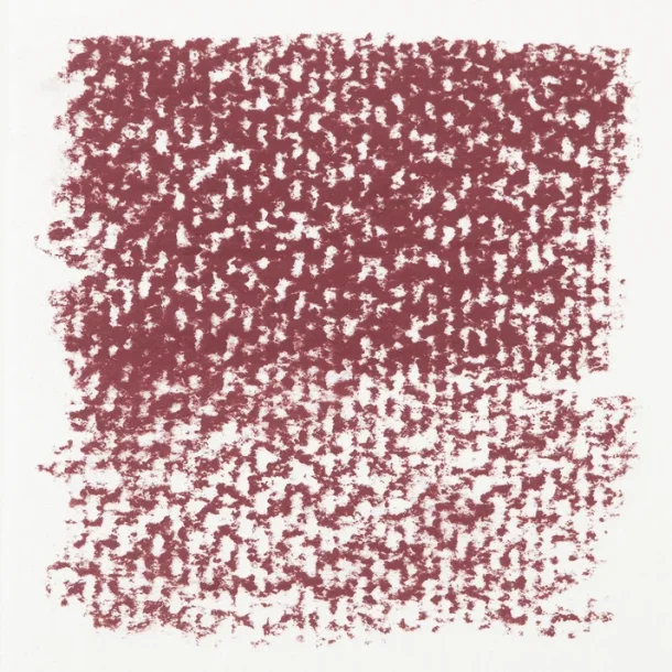 Rembrandt Softpastel Perm. Red Deep 371.3