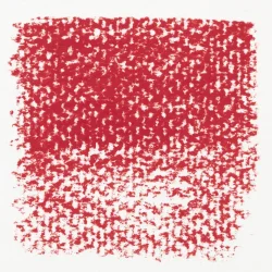 Rembrandt Softpastel Perm. Red Deep 371.5