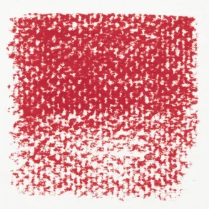 Rembrandt Softpastel Perm. Red Deep 371.5