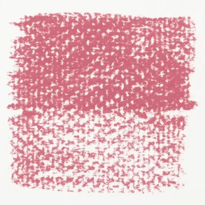 Rembrandt Softpastel Perm. Red Deep 371.7