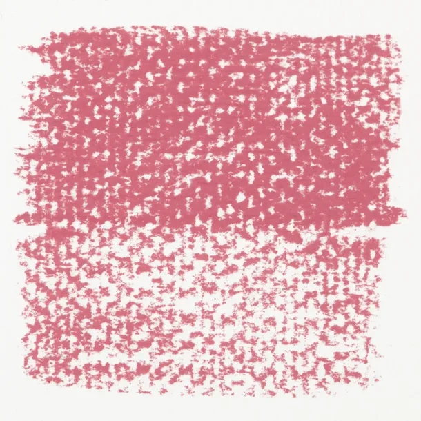 Rembrandt Softpastel Perm. Red Deep 371.7
