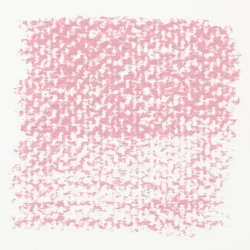 Rembrandt Softpastel Perm. Red Deep 371.8