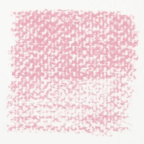 Rembrandt Softpastel Perm. Red Deep 371.8