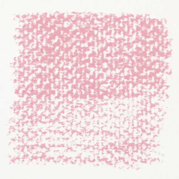 Rembrandt Softpastel Perm. Red Deep 371.8